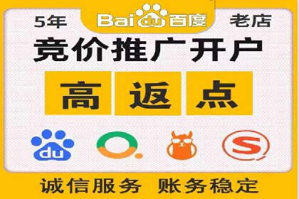 百度竞价排名：提升企业曝光率案例分析